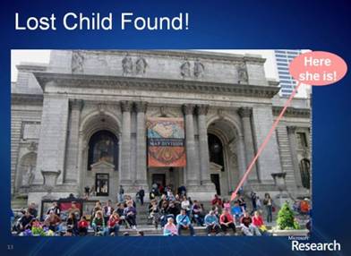 移動(dòng)計(jì)算的未來(lái)十年與超越鈥敿荕ahadev <wbr>SATYANARAYANAN的大會(huì)演講