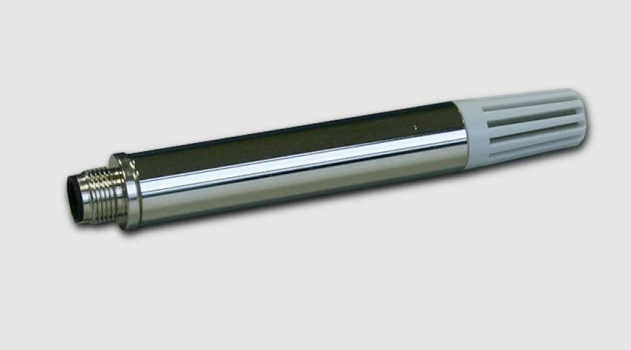 CAEL-S16測棒型溫濕度傳感器
