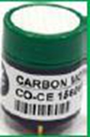 一氧化碳傳感器/CO傳感器-CE(抗煙氣，大量程)