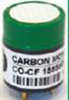 一氧化碳傳感器/CO傳感器-CF（抗煙氣，帶過濾）