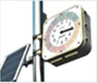 GUVB-S11GS-AG03.4戶外紫外線指數(shù)計(jì)